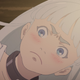 Myu finds the relentless extraneous musical references a little embarrassing